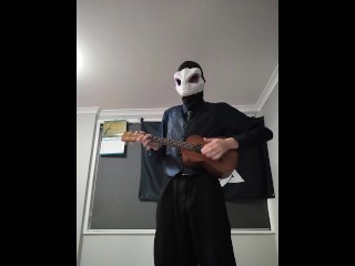 Tiptoe ThRRough the tUliPs