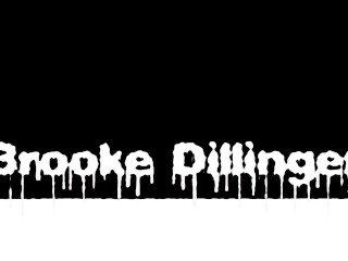 v647 Fucking A Core Power Protein Shake Bottle