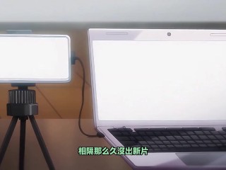 Ntrboy度道的里番小推介(2024特別編) - 妻ネトリ 零 -僕の過ち 彼女の選択