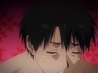 Ntrboy度道的里番小推介(2024特別編) - 妻ネトリ 零 -僕の過ち 彼女の選択