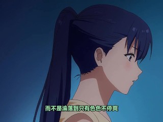 Ntrboy度道的里番小推介(2024特別編) - 妻ネトリ 零 -僕の過ち 彼女の選択