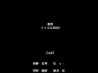 Ntrboy度道的里番小推介(2024特別編) - 妻ネトリ 零 -僕の過ち 彼女の選択