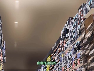 Ntrboy度道的里番小推介(2024特別編) - 妻ネトリ 零 -僕の過ち 彼女の選択