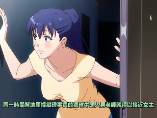 Ntrboy度道的里番小推介(2024特別編) - 妻ネトリ 零 -僕の過ち 彼女の選択