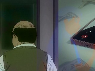 Ntrboy度道的里番小推介(2024特別編) - 妻ネトリ 零 -僕の過ち 彼女の選択