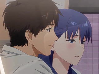 Ntrboy度道的里番小推介(2024特別編) - 妻ネトリ 零 -僕の過ち 彼女の選択