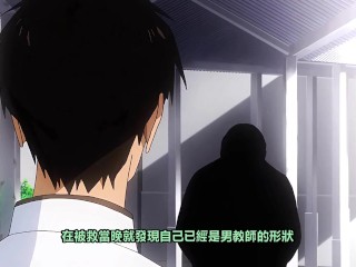 Ntrboy度道的里番小推介(2024特別編) - 妻ネトリ 零 -僕の過ち 彼女の選択