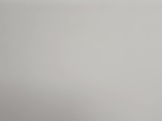 Public masturbation in a McDonald's bathroom. The door opens and I almost get caught!