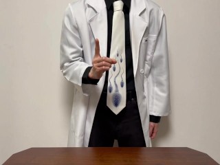 【コスパ最強】ビニール袋オナホの作り方！！