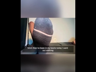 Verbal Sex Toy Edge & Bate. Don't Cum Til Say Bust that Nut (With captions) My.Club MsMerlinMystique