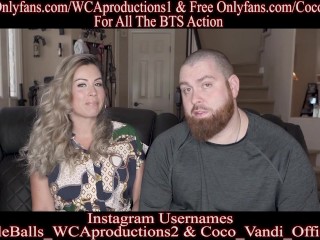 Massage From My Friends Hot Jasmin Jai