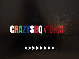 Mi vecino me dice cierra la puerta - para follar - sabroso follada