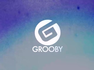 BOBSTGIRLS - Steve Rickz fucks his horny neighbor.