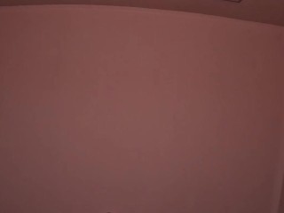 Imagine yourself right beneath me… and I’m on top, giving you the perfect view. What would you do?