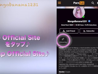 【潮吹き】運動後にもうひと運動。クリトリスを弄り倒し連続絶頂し、ディルドを出し入れして大量に潮吹を吹き上げる欲求不満の淫乱人妻
