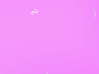 Your Hot Roommate Makes You Lose Truth or Dare With Her Perfect Feet