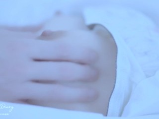 【個人撮影】カップルの日常 (※最新の限定動画はプロフィール欄のURLから視聴できます)