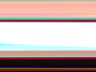 German MILF stepmom teaches stepson how to fuck her friend hard - MyDirtyHobby