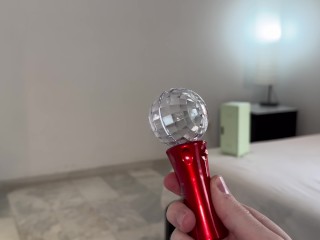 Honey I shrunk myself bully payback backfires