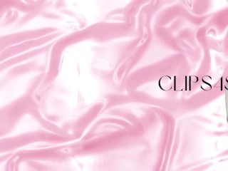 Honey I shrunk myself bully payback backfires