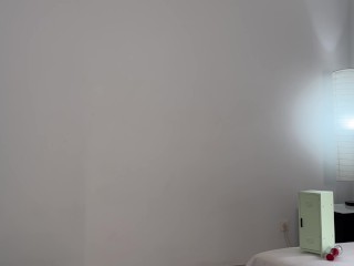 Honey I shrunk myself bully payback backfires