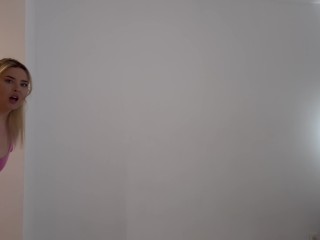 Honey I shrunk myself bully payback backfires