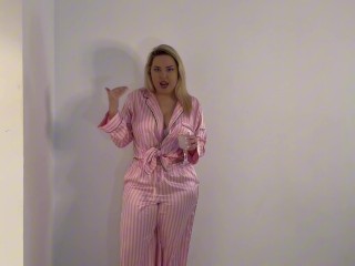 dr jackyll & mistress Hyde