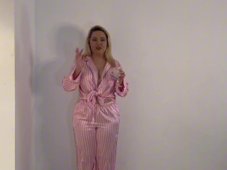 dr jackyll & mistress Hyde