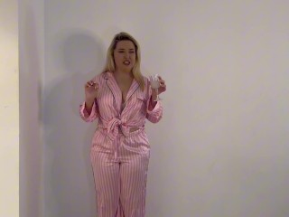 dr jackyll & mistress Hyde