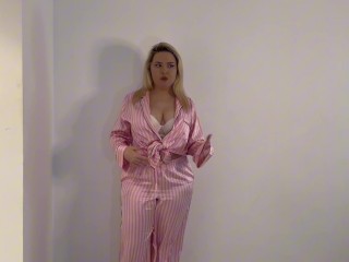 dr jackyll & mistress Hyde