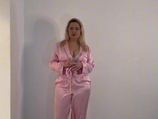 dr jackyll & mistress Hyde