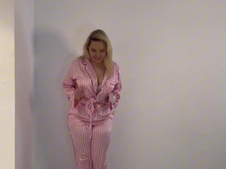 dr jackyll & mistress Hyde