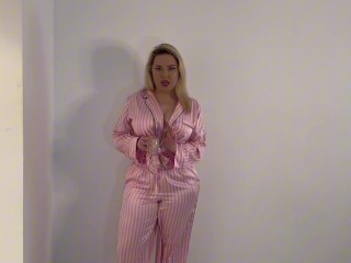 dr jackyll & mistress Hyde