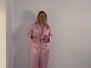 dr jackyll & mistress Hyde