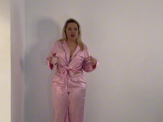 dr jackyll & mistress Hyde