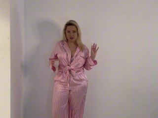 dr jackyll & mistress Hyde