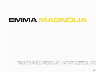 Brazzers House 4: Episode 9 Phoenix Marie, Jenna Foxx, Alexis Tae, Lily Lou / Brazzers