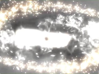 【H GAME】NTREX 夜這い村囃♡Hアニメーション エロアニメ｜エロ同人｜Hentai｜Anime｜Doujin