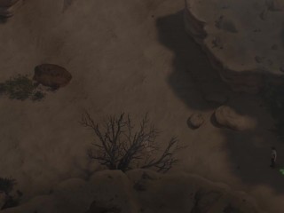 Symphony of the Serpent - Ep 26