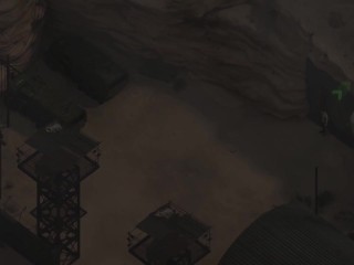 Symphony of the Serpent - Ep 26