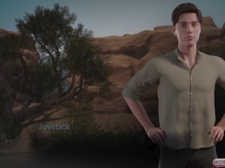 Symphony of the Serpent - Ep 26