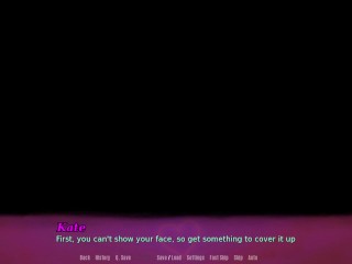 The Wants of Summer - PT 04