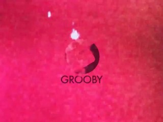 FEMOUT XXX - Compilation Updates 24th Mar to 28th Mar '25