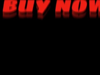 FANTASTIC FACAILS #1 | STARRING AILEE ANNE