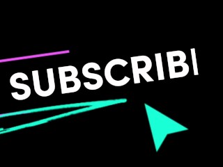 FANTASTIC FACAILS #1 | STARRING AILEE ANNE