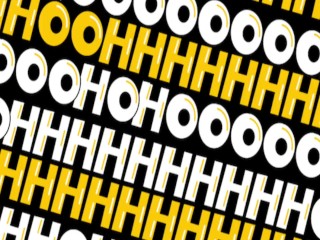 FANTASTIC FACAILS #1 | STARRING AILEE ANNE