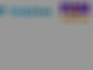 縄跳びでトレーニングする美少女を拘束して中出しSEX♡個人撮影/素人/日本人/HENTAI/体操服/コスプレ/野外/露出/女子大生/スタイル抜群/色白パイパン/英語字幕