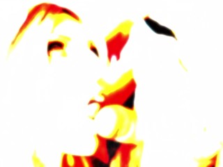 Муж куколд смотрит как коллекторы трахают невесту за долги😱