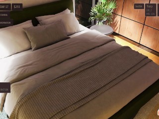 EP6: Nice Quick Blowjob by Wifey Tracy - Living with Temptation: American Sunset