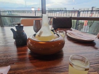 PORNVLOG #1 CASINO, EAT, FUCK!